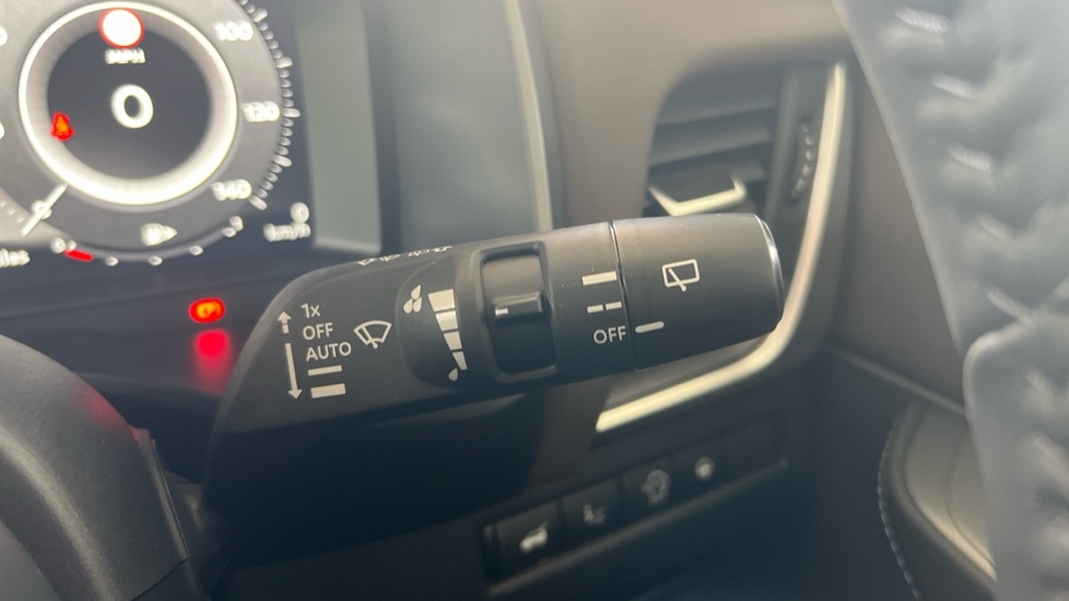 Used Nissan Qashqai 2025 for sale - 76868785: Photo 28