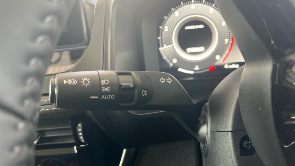 Used Nissan Qashqai 2025 for sale - 76868785: Photo 29