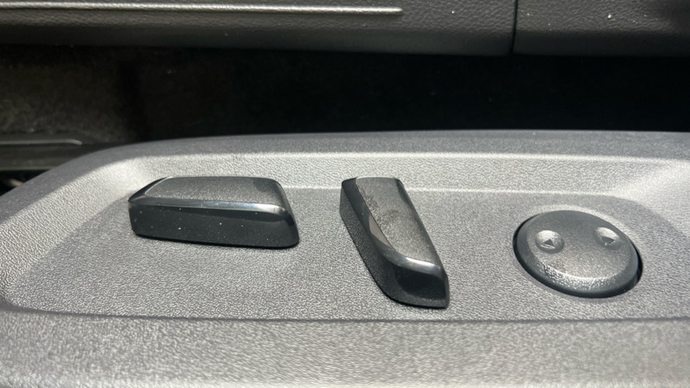 Used Nissan Qashqai 2025 for sale - 76868785: Photo 34