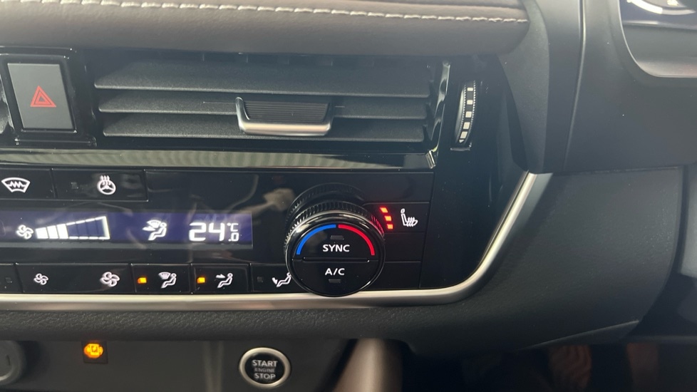 Used Nissan Qashqai 2025 for sale - 76868785: Photo 41