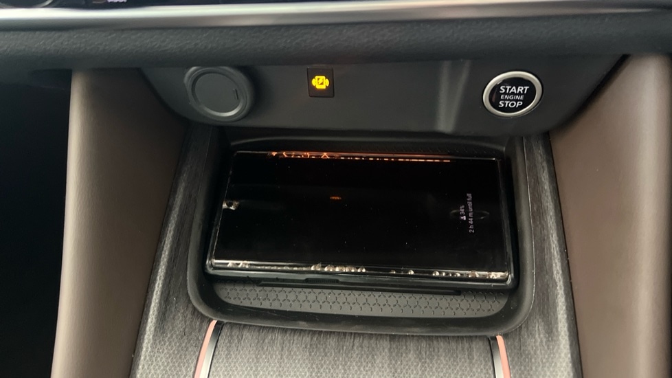 Used Nissan Qashqai 2025 for sale - 76868785: Photo 43