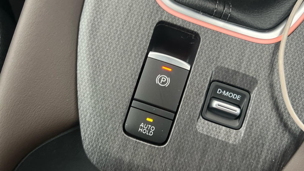 Used Nissan Qashqai 2025 for sale - 76868785: Photo 45