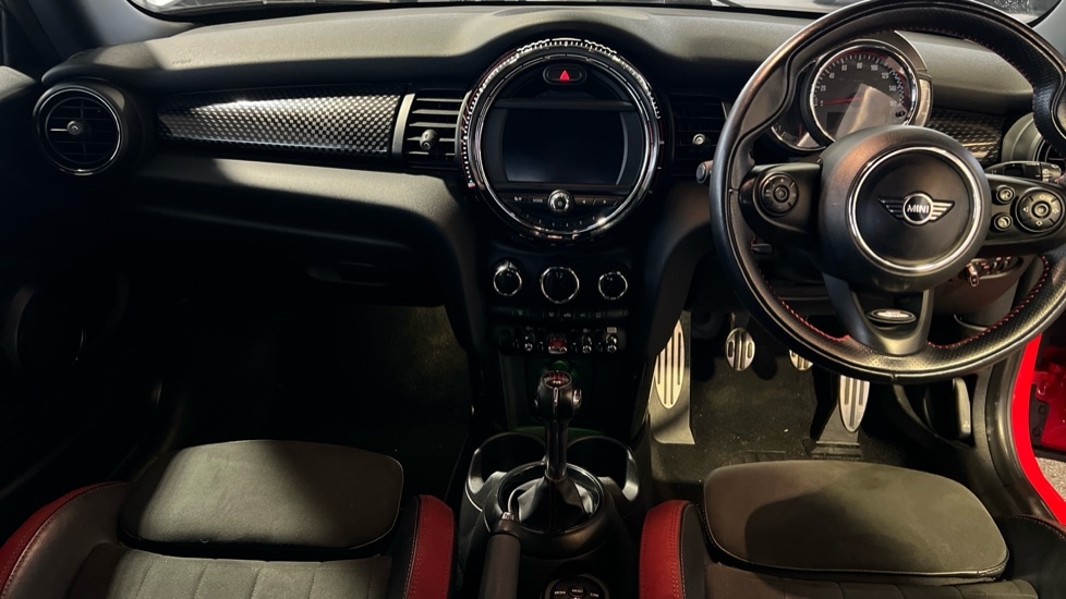 Used MINI Hatch 2018 for sale - 76971478: Photo 11