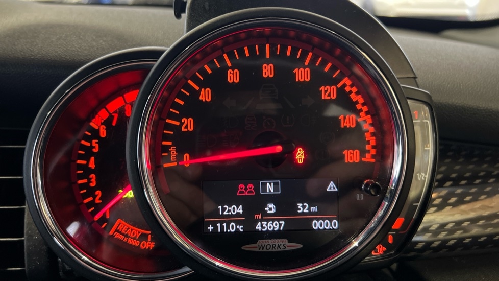 Used MINI Hatch 2018 for sale - 76971478: Photo 13