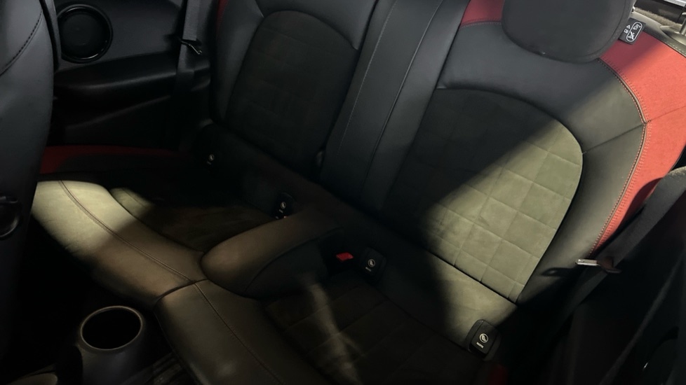 Used MINI Hatch 2018 for sale - 76971478: Photo 14