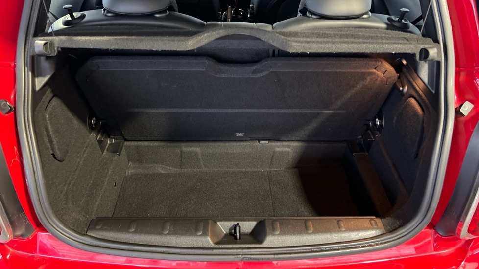 Used MINI Hatch 2018 for sale - 76971478: Photo 15