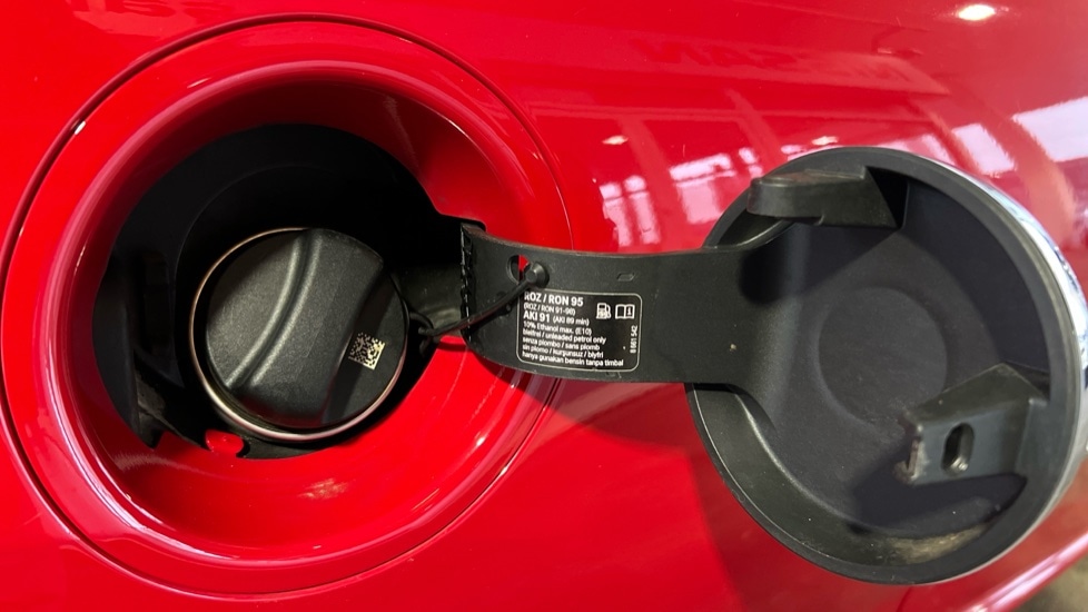 Used MINI Hatch 2018 for sale - 76971478: Photo 21