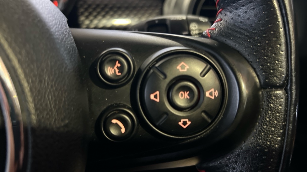 Used MINI Hatch 2018 for sale - 76971478: Photo 22