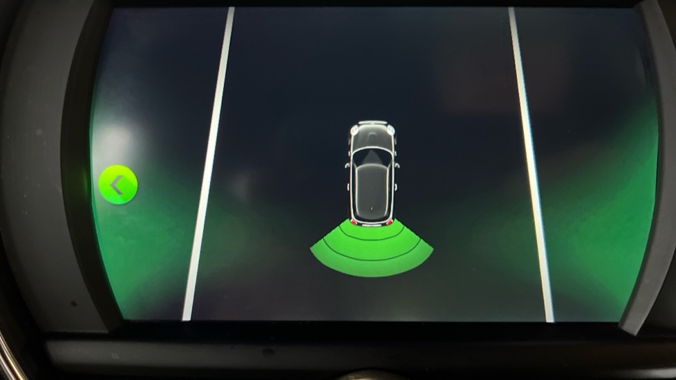 Used MINI Hatch 2018 for sale - 76971478: Photo 24