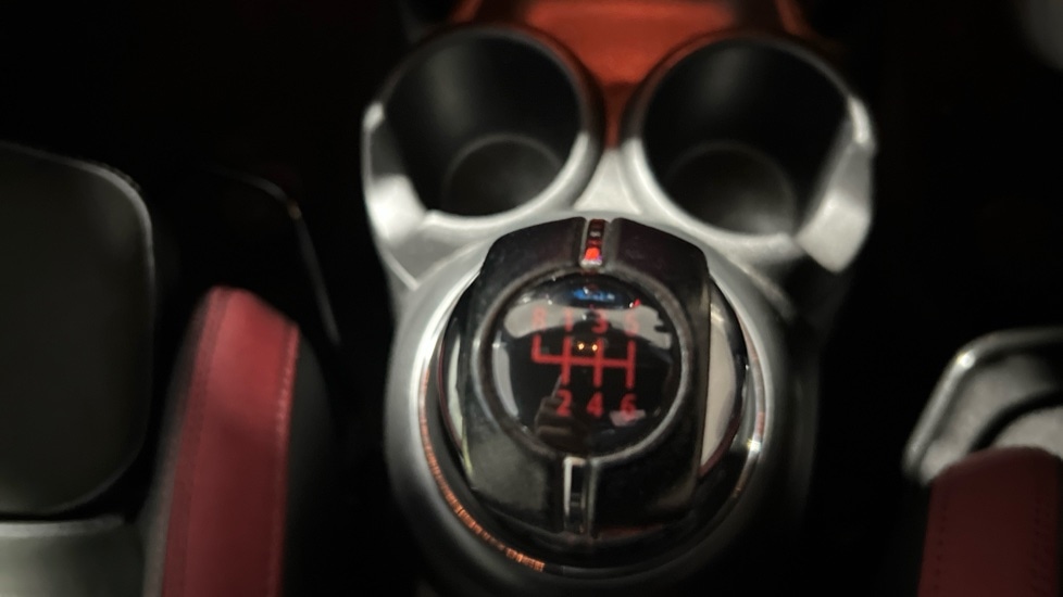 Used MINI Hatch 2018 for sale - 76971478: Photo 25