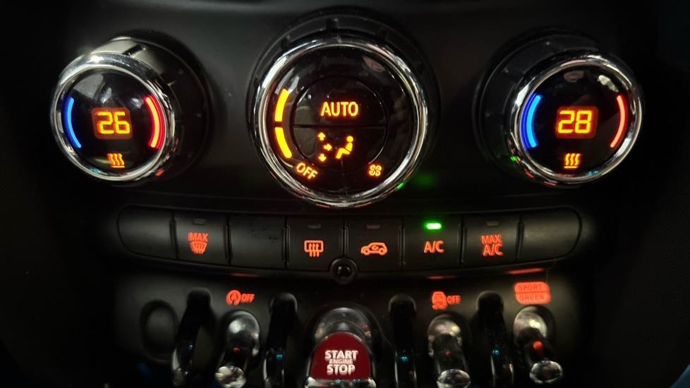 Used MINI Hatch 2018 for sale - 76971478: Photo 26