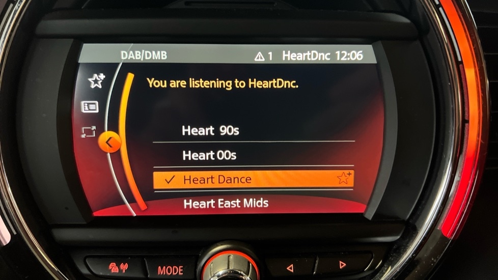 Used MINI Hatch 2018 for sale - 76971478: Photo 27