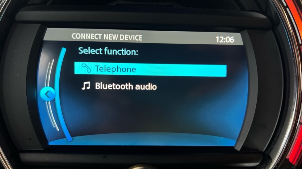 Used MINI Hatch 2018 for sale - 76971478: Photo 28