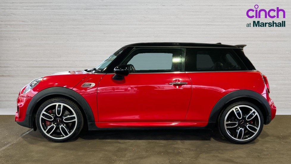 Used MINI Hatch 2018 for sale - 76971478: Photo 6