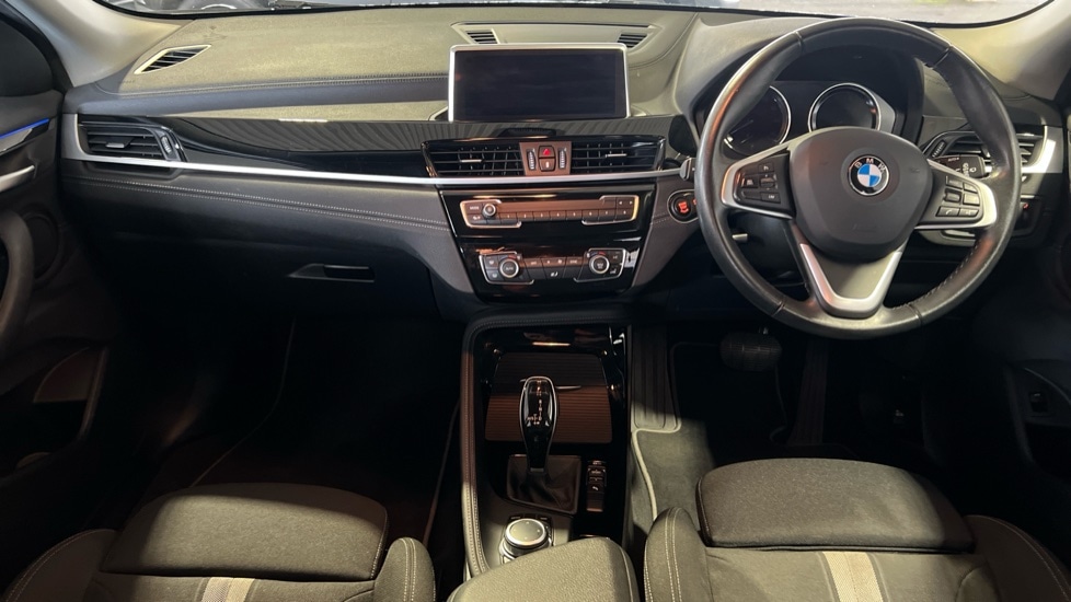 Used BMW X2 2022 for sale - 76894565: Photo 11