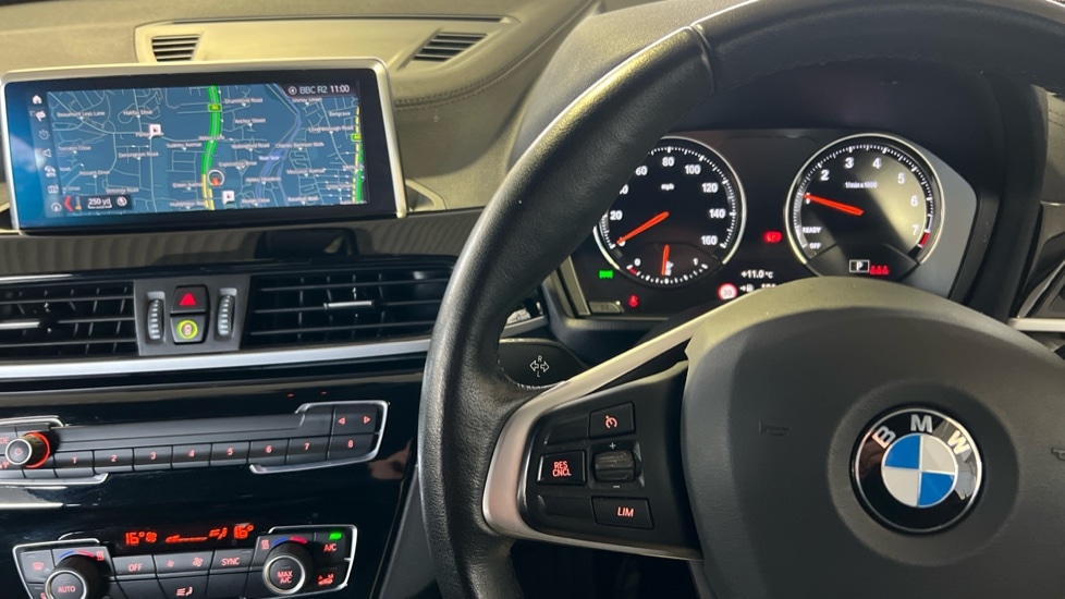 Used BMW X2 2022 for sale - 76894565: Photo 12