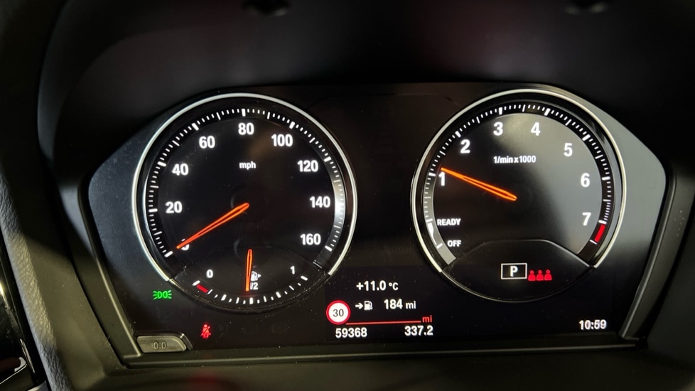 Used BMW X2 2022 for sale - 76894565: Photo 13