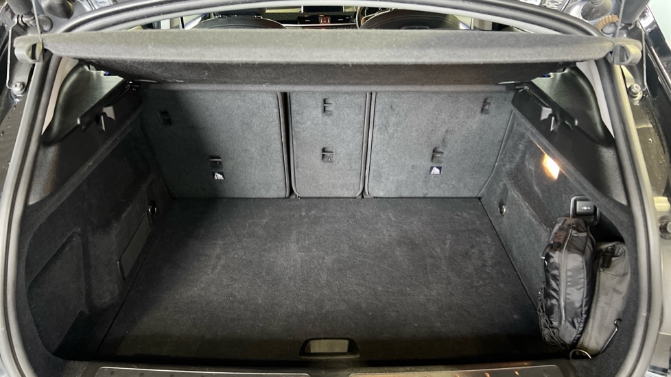 Used BMW X2 2022 for sale - 76894565: Photo 15