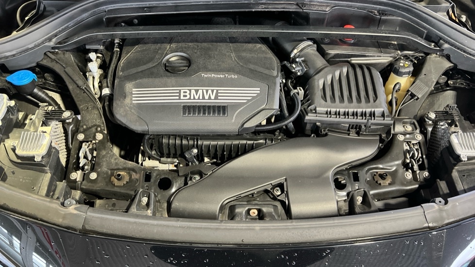 Used BMW X2 2022 for sale - 76894565: Photo 16