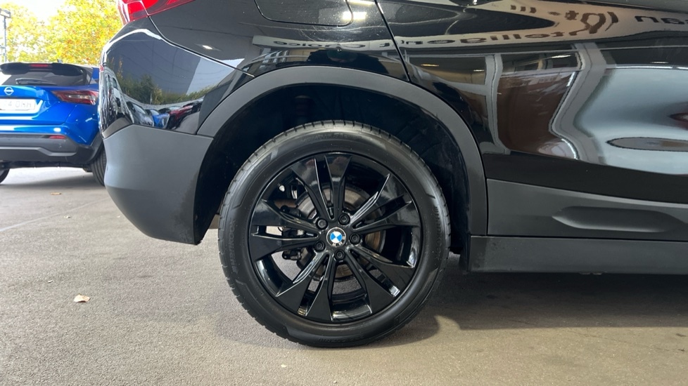 Used BMW X2 2022 for sale - 76894565: Photo 19