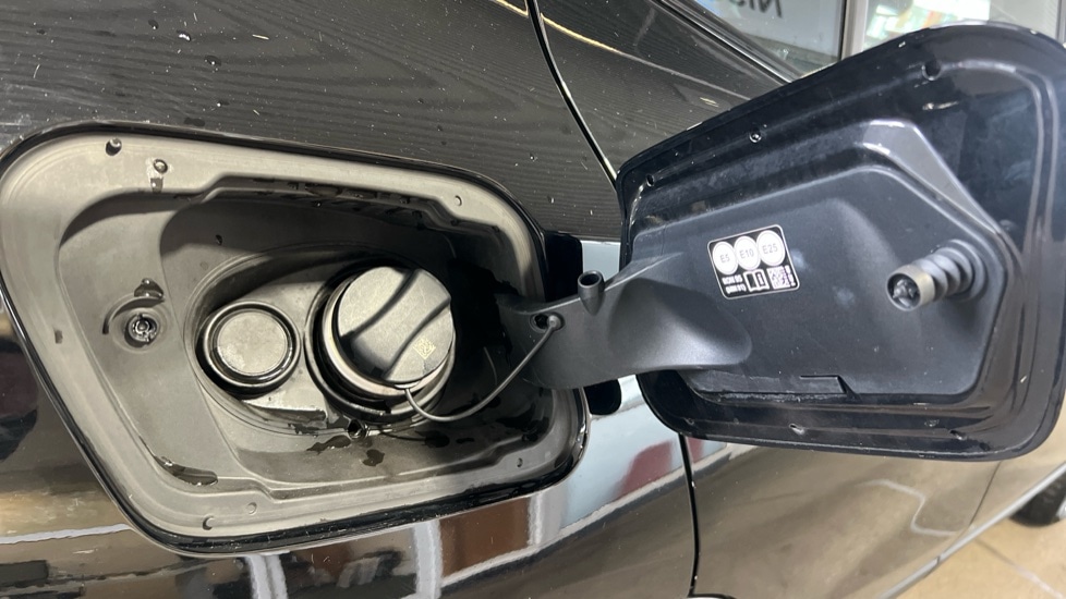 Used BMW X2 2022 for sale - 76894565: Photo 21