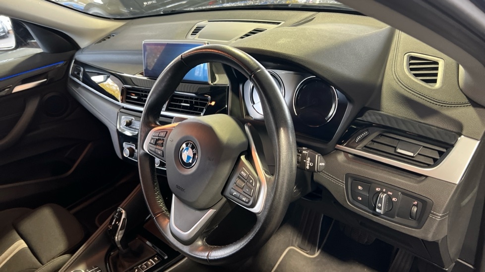 Used BMW X2 2022 for sale - 76894565: Photo 9