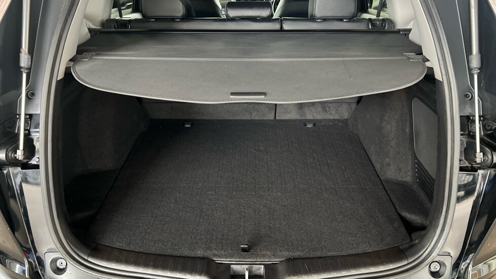 Used Honda CR-V 2022 for sale - 76870036: Photo 15