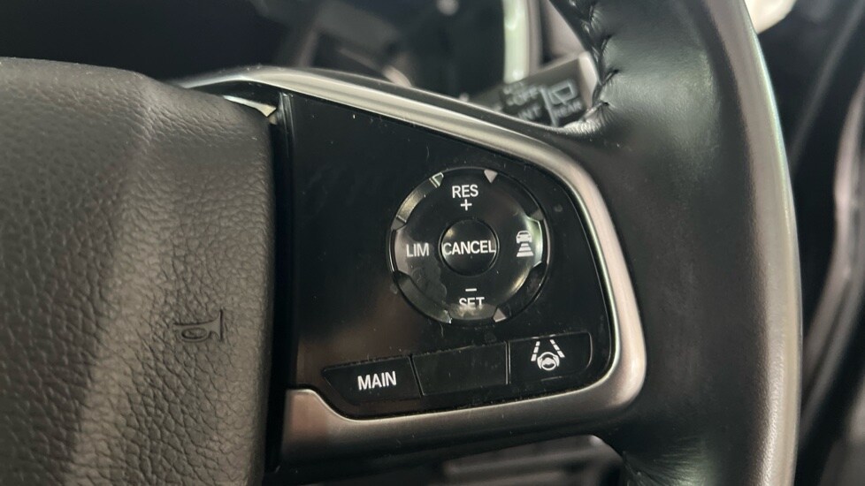 Used Honda CR-V 2022 for sale - 76870036: Photo 24