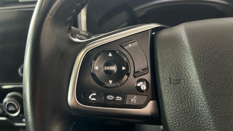 Used Honda CR-V 2022 for sale - 76870036: Photo 25