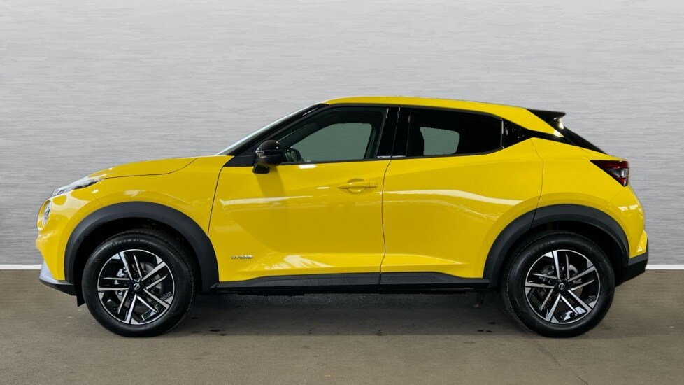 Used Nissan Juke 2024 for sale - 77031324: Photo 13