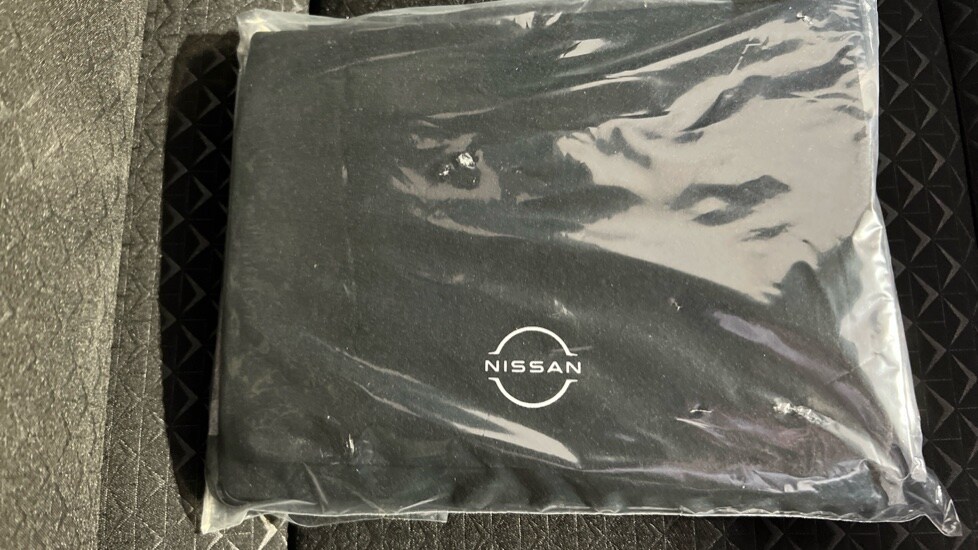 Used Nissan Juke 2024 for sale - 77031324: Photo 18