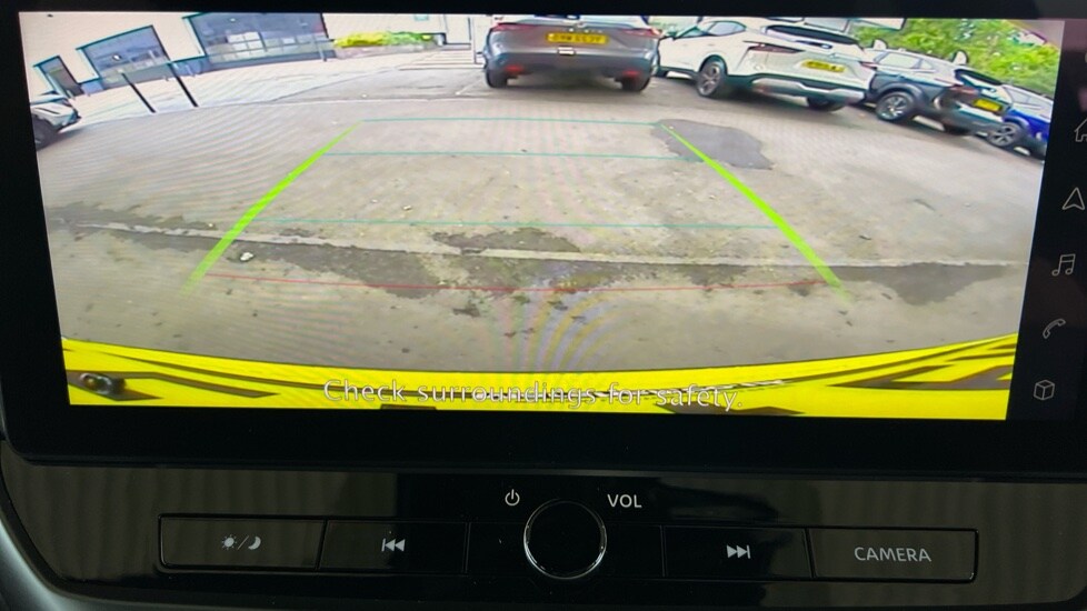 Used Nissan Juke 2024 for sale - 77031324: Photo 19