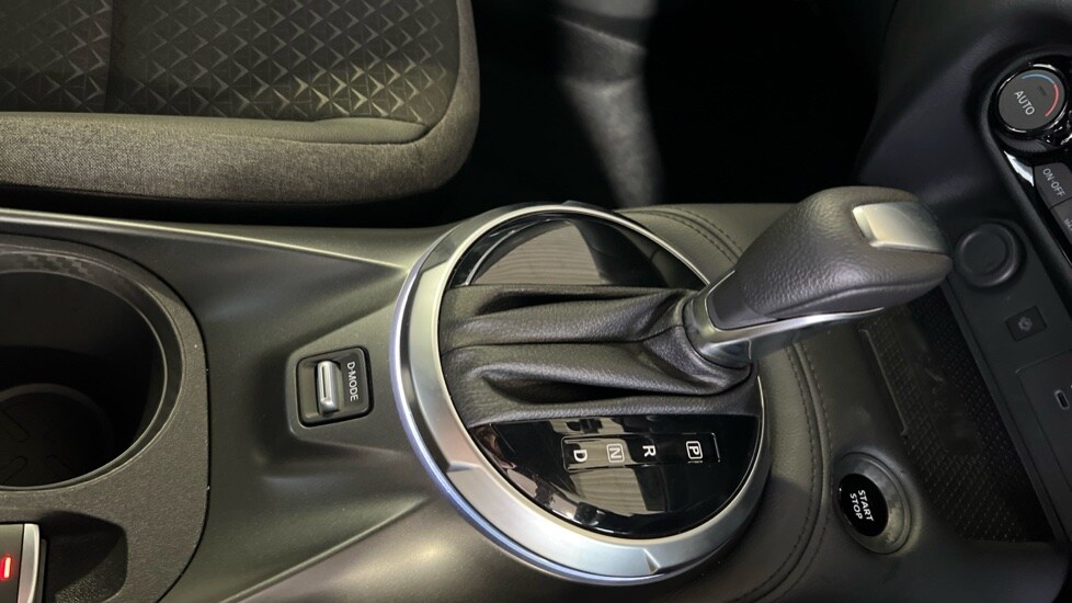 Used Nissan Juke 2024 for sale - 77031324: Photo 30