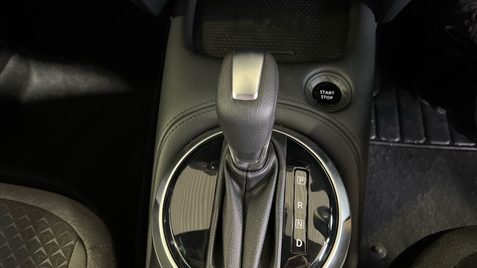 Used Nissan Juke 2024 for sale - 77031324: Photo 31