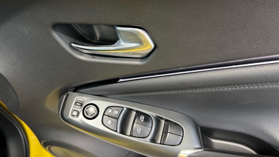 Used Nissan Juke 2024 for sale - 77031324: Photo 32