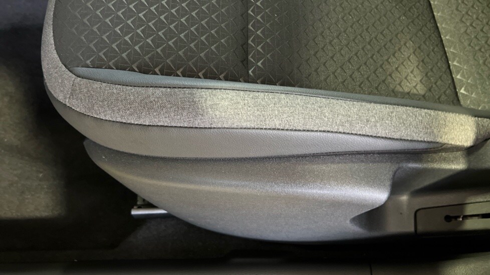 Used Nissan Juke 2024 for sale - 77031324: Photo 34