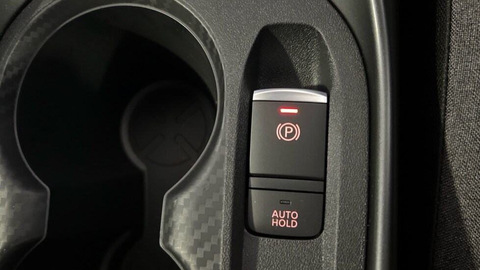 Used Nissan Juke 2024 for sale - 77031324: Photo 35