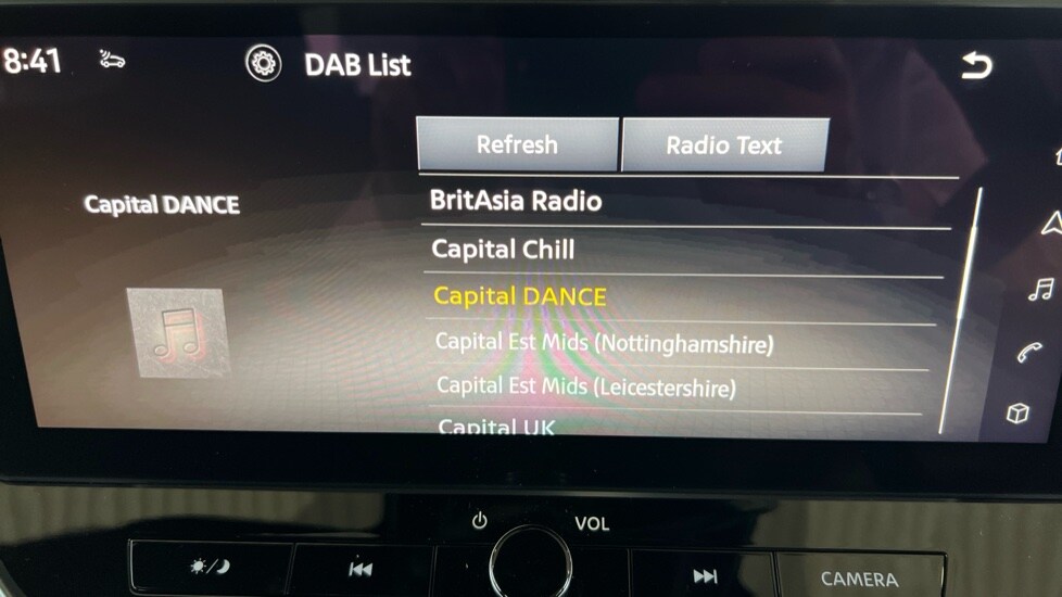 Used Nissan Juke 2024 for sale - 77031324: Photo 36