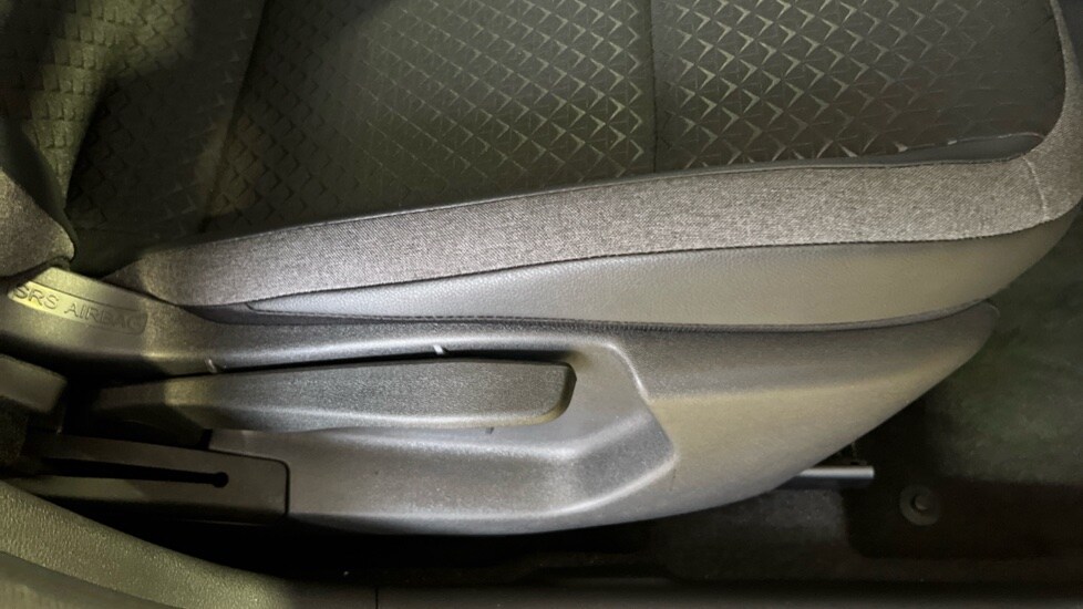 Used Nissan Juke 2024 for sale - 77031324: Photo 39