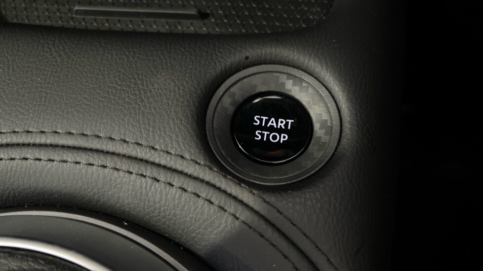 Used Nissan Juke 2024 for sale - 77031324: Photo 42