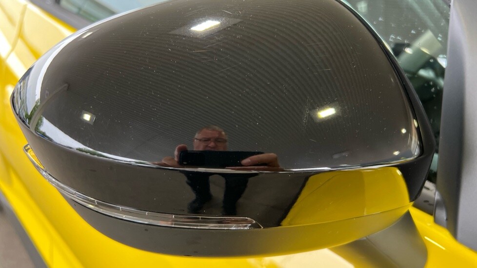 Used Nissan Juke 2024 for sale - 77031324: Photo 46