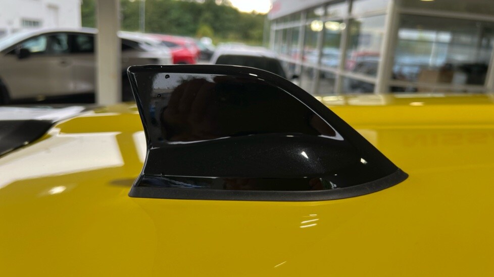 Used Nissan Juke 2024 for sale - 77031324: Photo 49