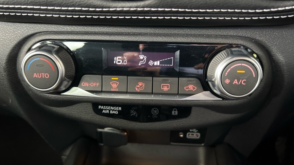 Vehicle 37
