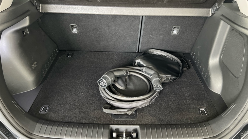 Used Hyundai KONA 2023 for sale - 76647819: Photo 15