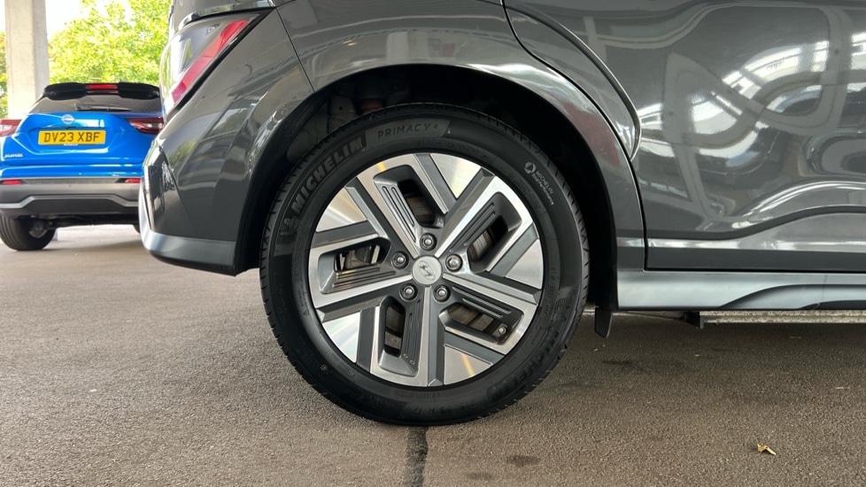 Used Hyundai KONA 2023 for sale - 76647819: Photo 19