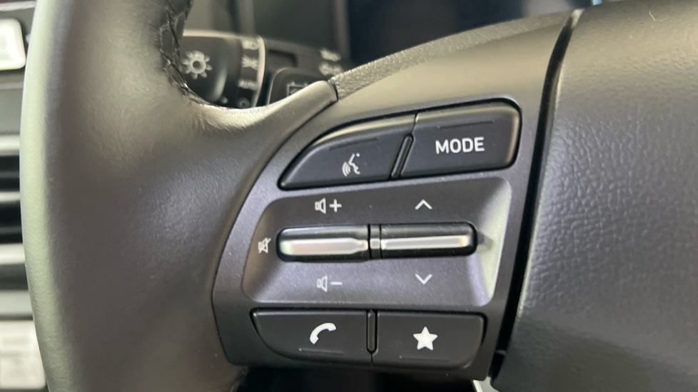 Used Hyundai KONA 2023 for sale - 76647819: Photo 23