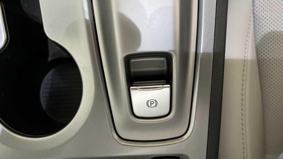 Used Hyundai KONA 2023 for sale - 76647819: Photo 33