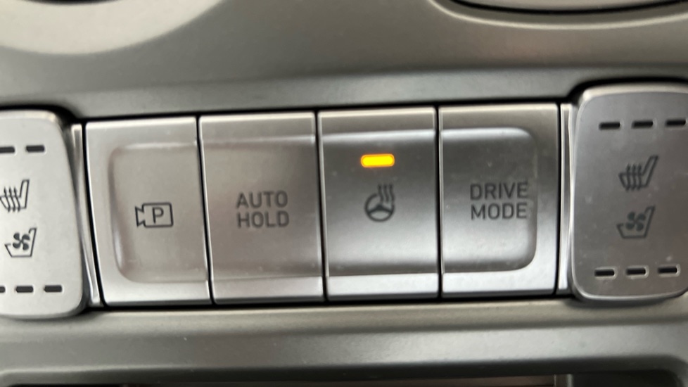 Used Hyundai KONA 2023 for sale - 76647819: Photo 39