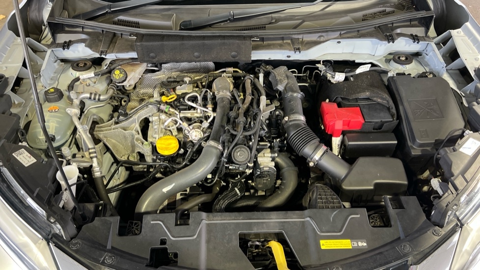 Used Nissan Juke 2020 for sale - 76870074: Photo 10