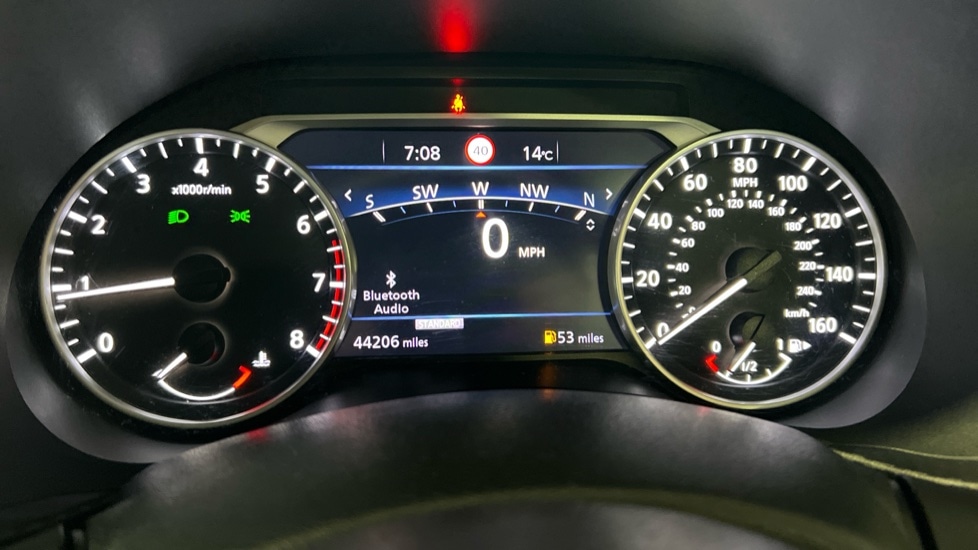 Used Nissan Juke 2020 for sale - 76870074: Photo 16